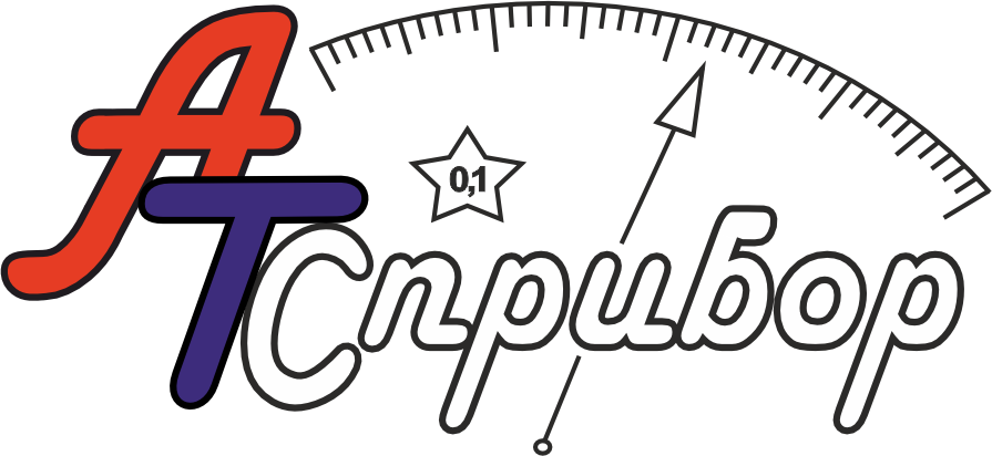 ООО "АТСприбор"