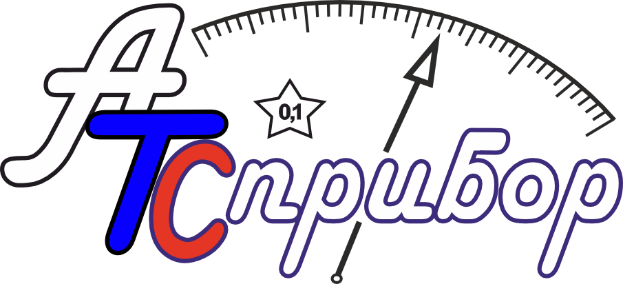 ООО "АТСприбор"