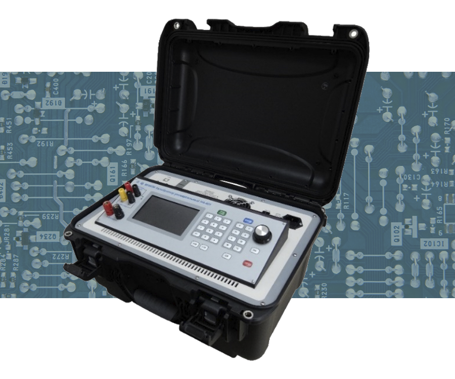 img/promo-img-2.jpg?v1711532791