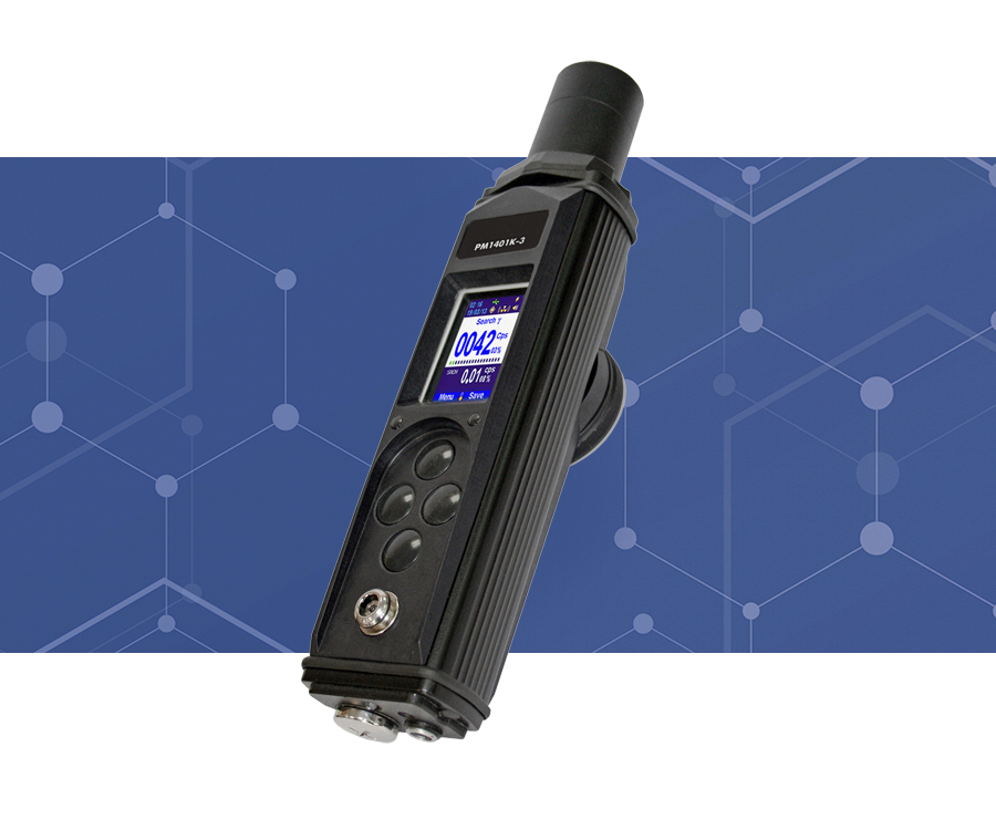 img/promo-img-2.jpg?v1711532791