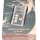 Дозиметр-радиометр индивидуальный МКС-АТ6130С-в упаковке