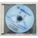 МКС-АТ1315 CD-диск с ПО "SPTR"