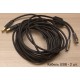 МКС-АТ1315 кабель USB 2 шт.