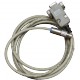 РКГ-АТ1320А кабель подключения блока обработки