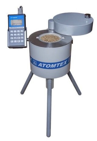 РКГ-АТ1320 гамма-радиометр