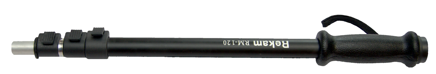 ДКС-АТ1121 дозиметр