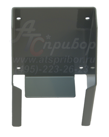 ДКС-АТ1121 дозиметр