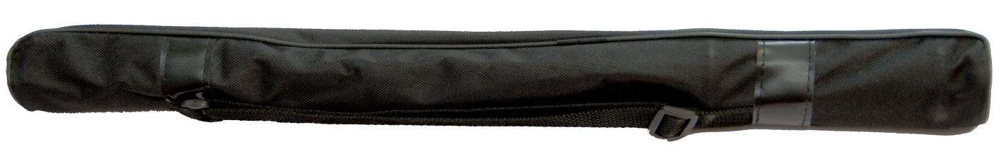 ДКС-АТ1121 дозиметр