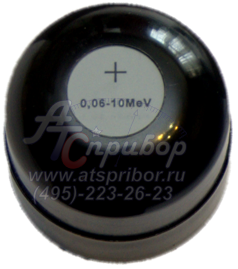 ДКС-АТ1121 дозиметр