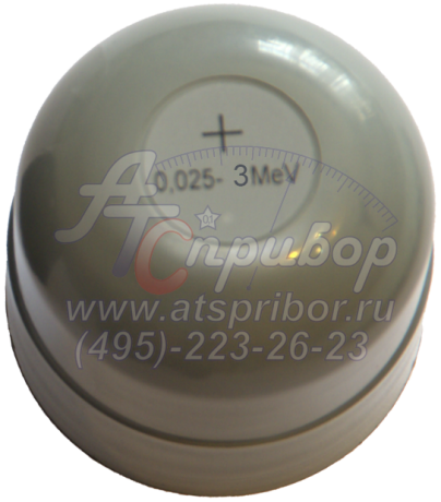ДКС-АТ1121 дозиметр