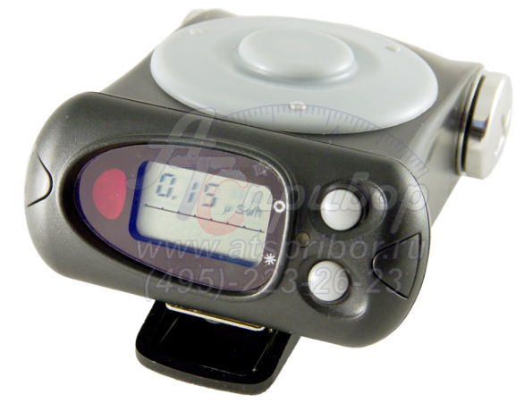 ДКГ-РМ1621 дозиметр индивидуальный