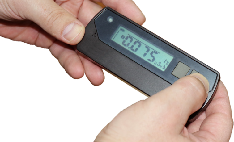 ДКГ-РМ1211 дозиметр