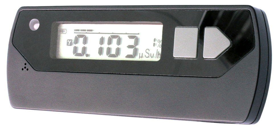 ДКГ-РМ1211 дозиметр